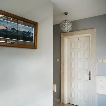 Hawran Bukowina * بوكافينا تترايسكا