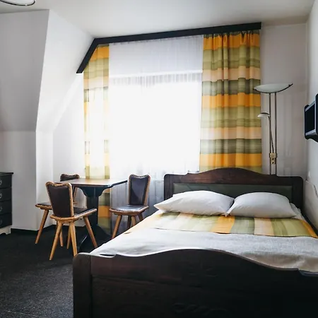 Accommodatie bij particulieren Hawran Bukowina Bukowina Tatrzańska