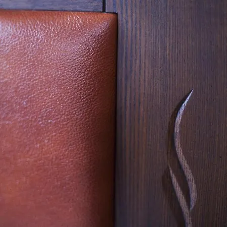 Hawran Bukowina * بوكافينا تترايسكا