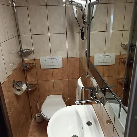 Hawrań Bukowina
