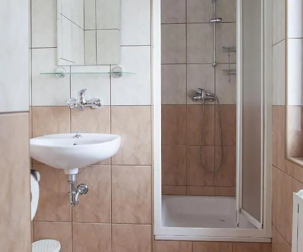 Hawran Bukowina Bukowina Tatrzańska