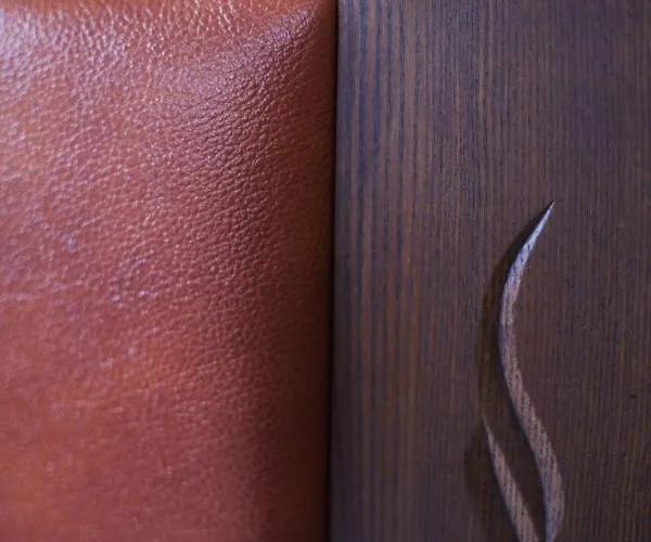 Hawran Bukowina * Bukowina Tatrzańska